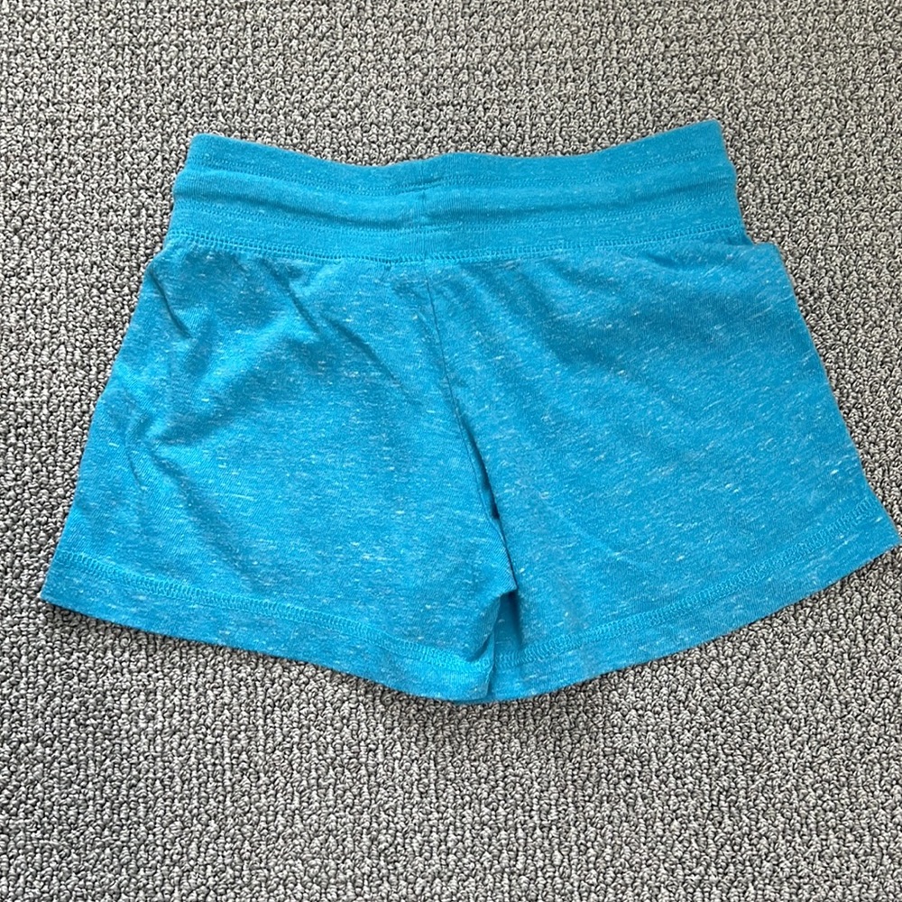 Girls Nike Bottoms Bundle - Picture 11 of 13